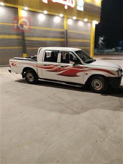 ميتسوبيشي L200